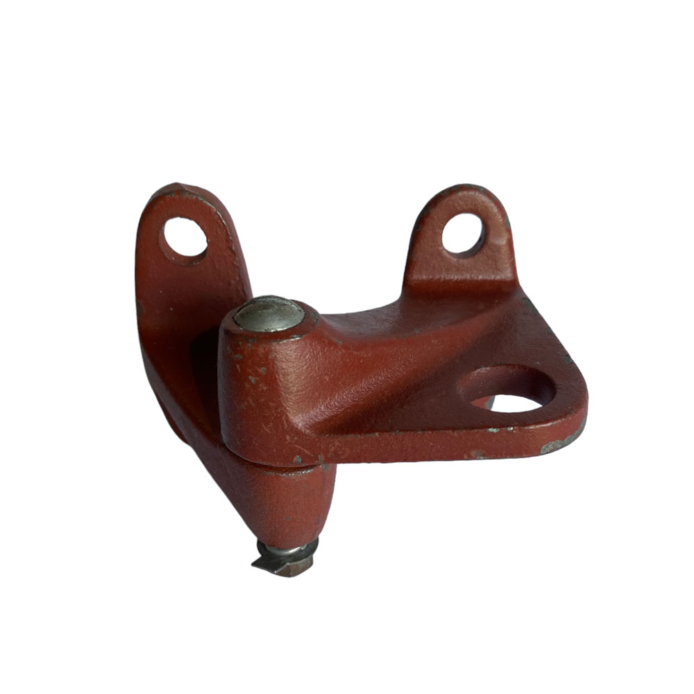 Door Hinge IIA Mirror Type Left Hand 346377 Door Hinge IIA Mirror Type Left Hand 346377